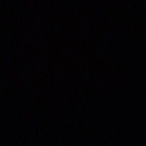 Meet your Posher, Rafael